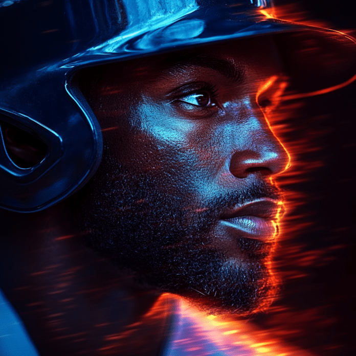 mets vs seattle mariners match player stats
