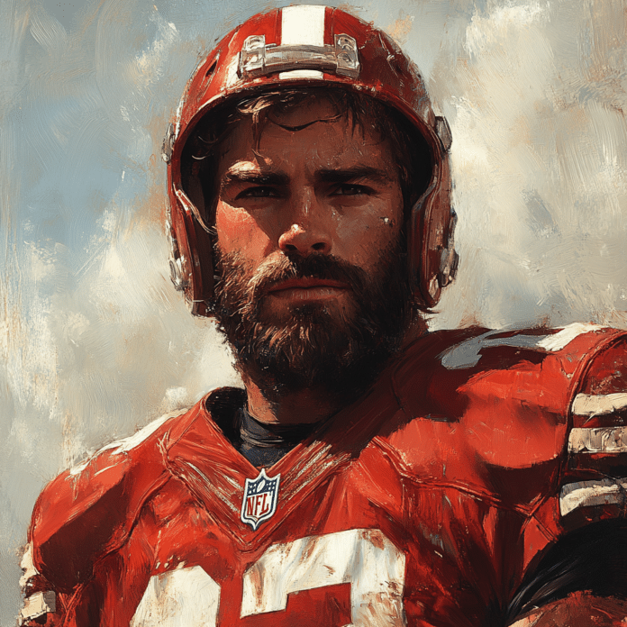 niners reddit