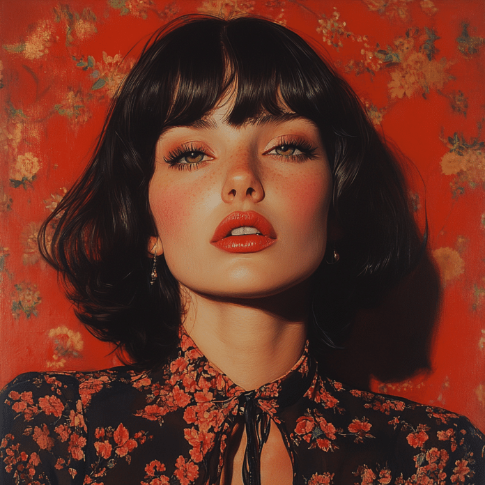 paz de la huerta