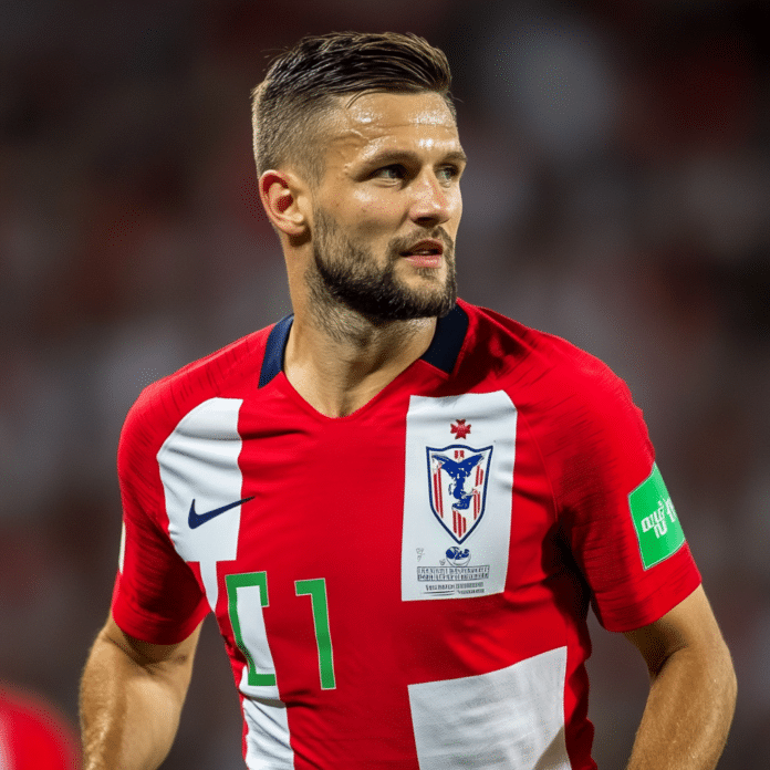 portugal national football team vs slovenia national football team stats