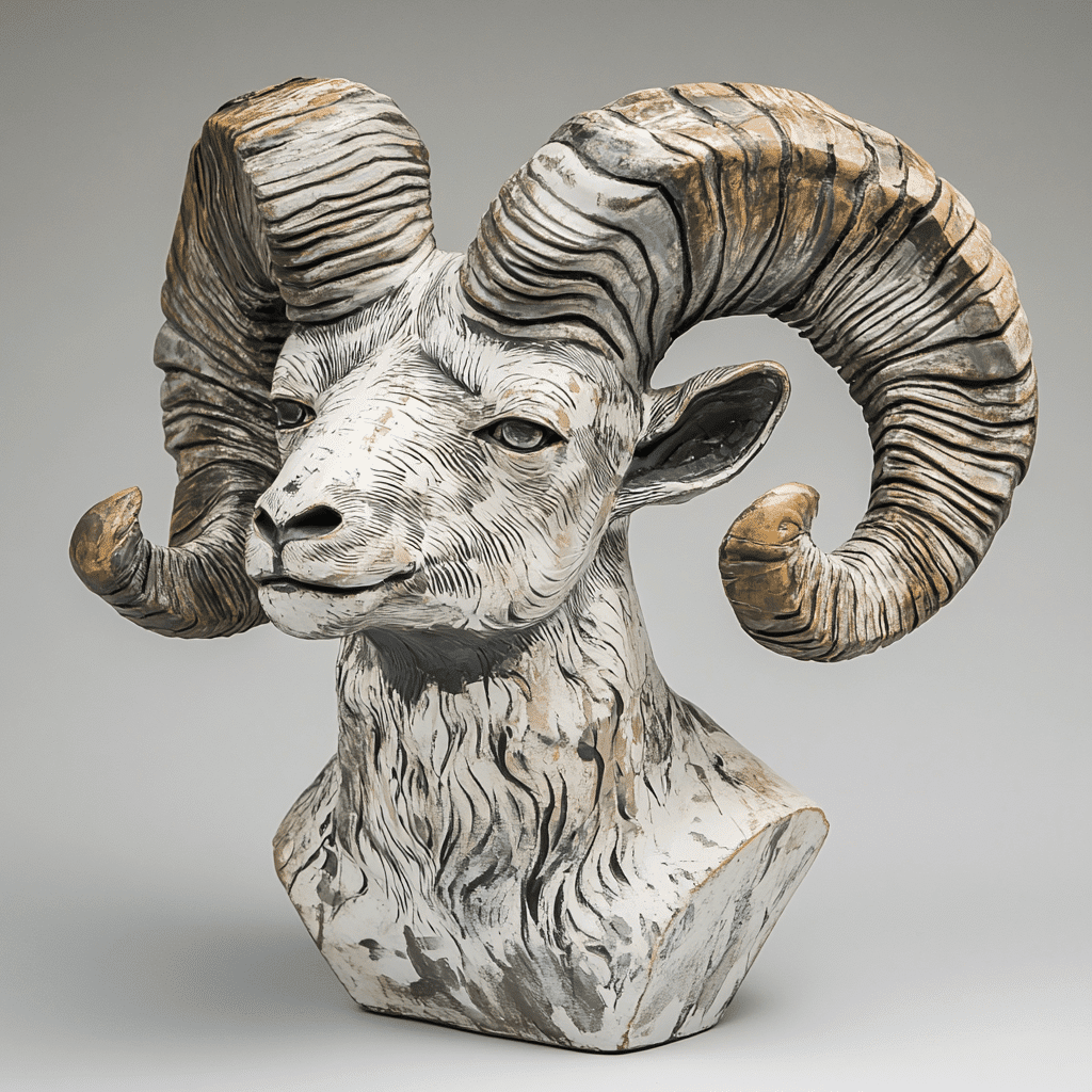 Rams wire sparks excitement with incredible stories