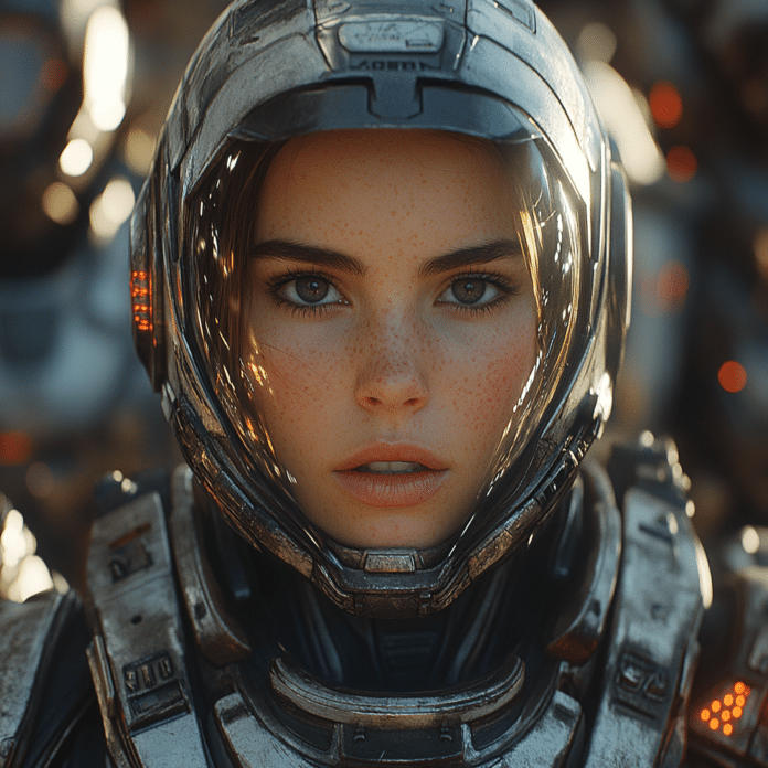 starship troopers 2