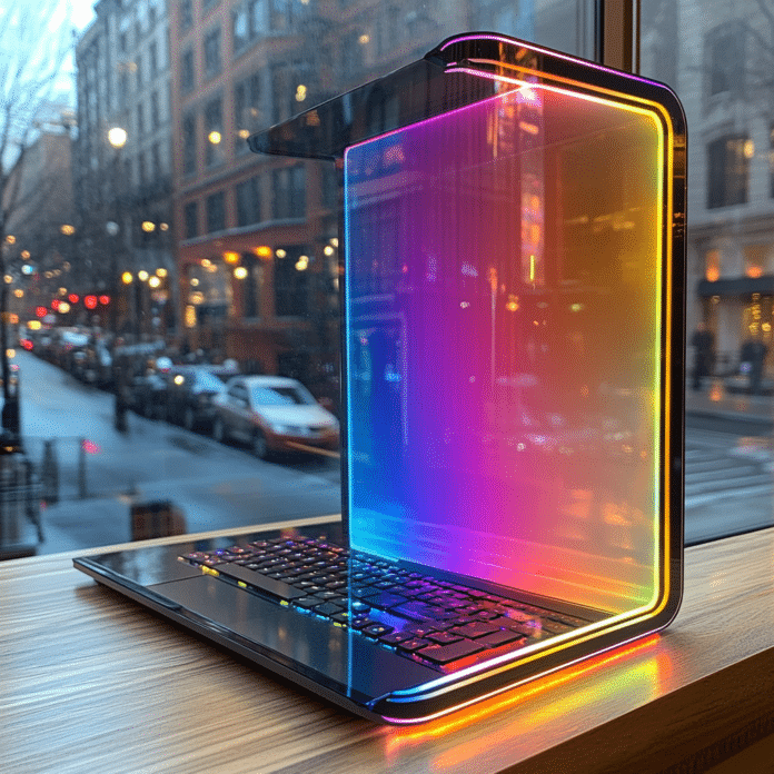 stellar blade pc