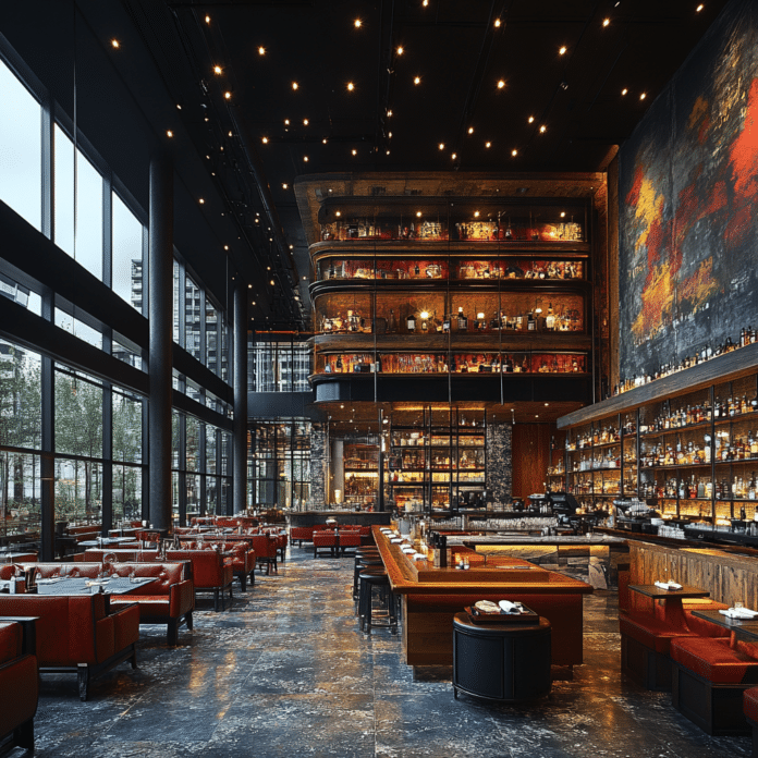 stk charlotte