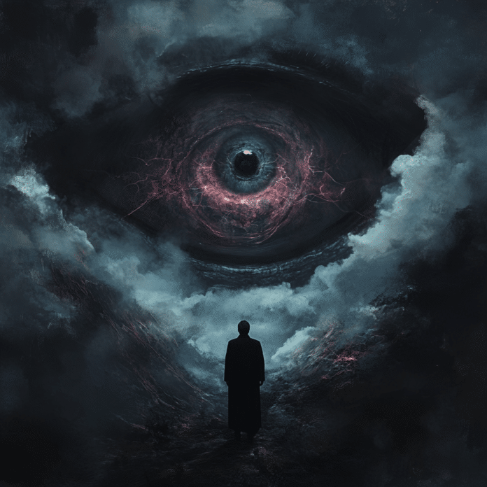 the watcher season 2