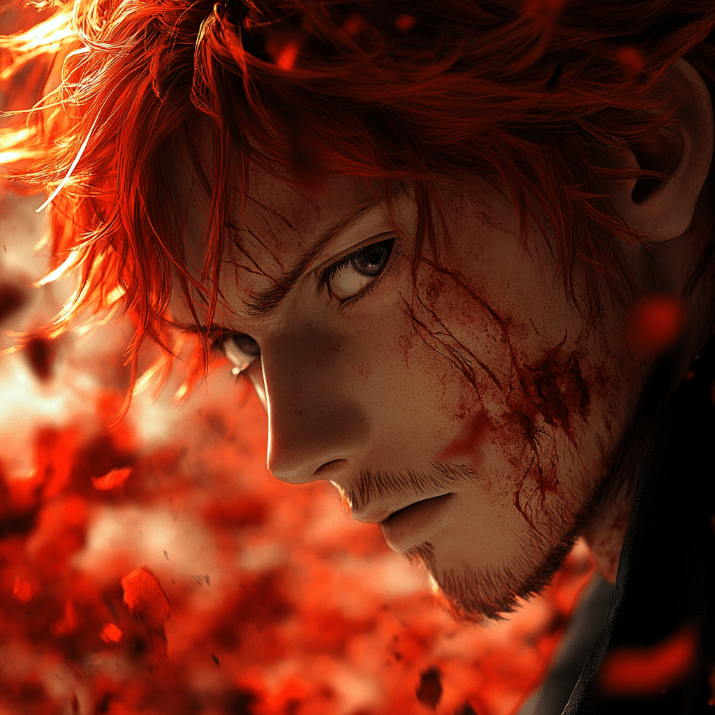Image 14878