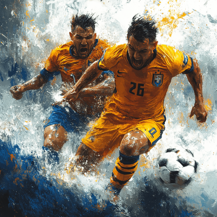 tigres uanl schedule