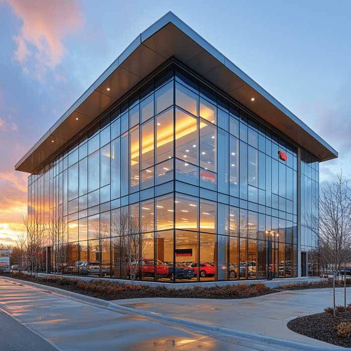 toyota of des moines