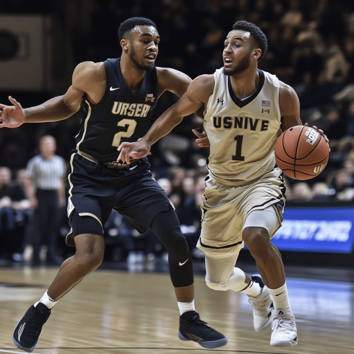 uconn huskies womens basketball vs iowa hawkeyes womens basketball