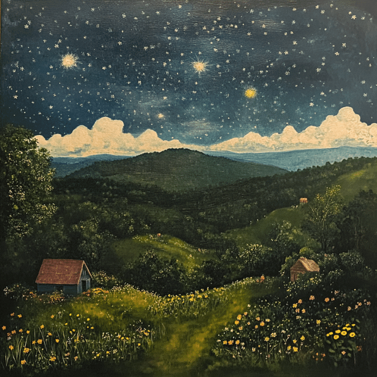West Kentucky Star Shines Bright With Local News Impact