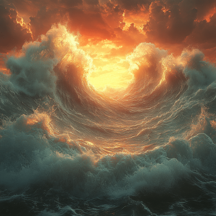 wuthering waves codes