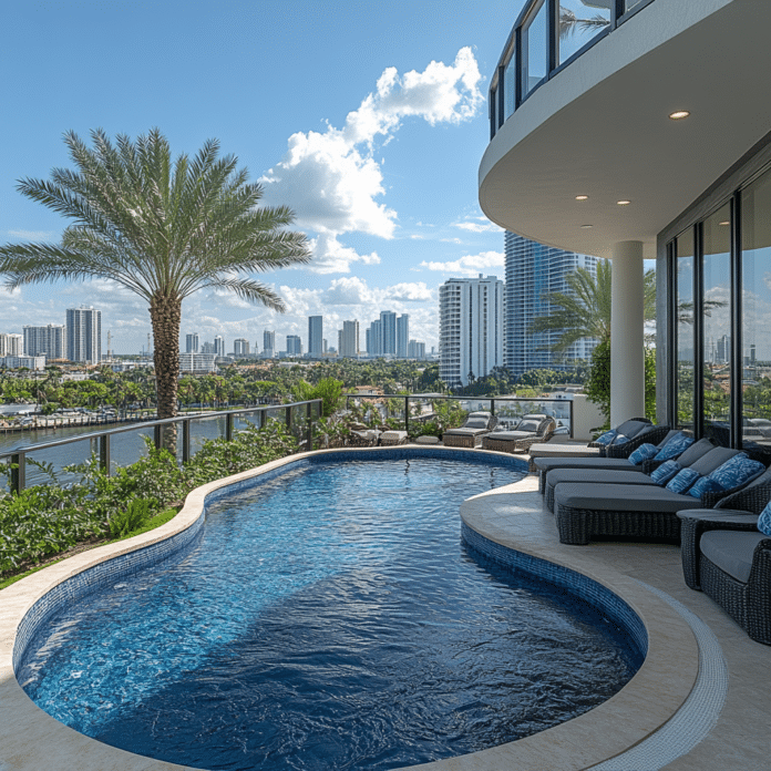 yolo fort lauderdale