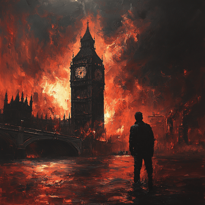 28 months later