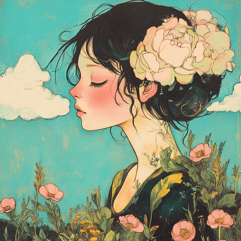 Image 36127