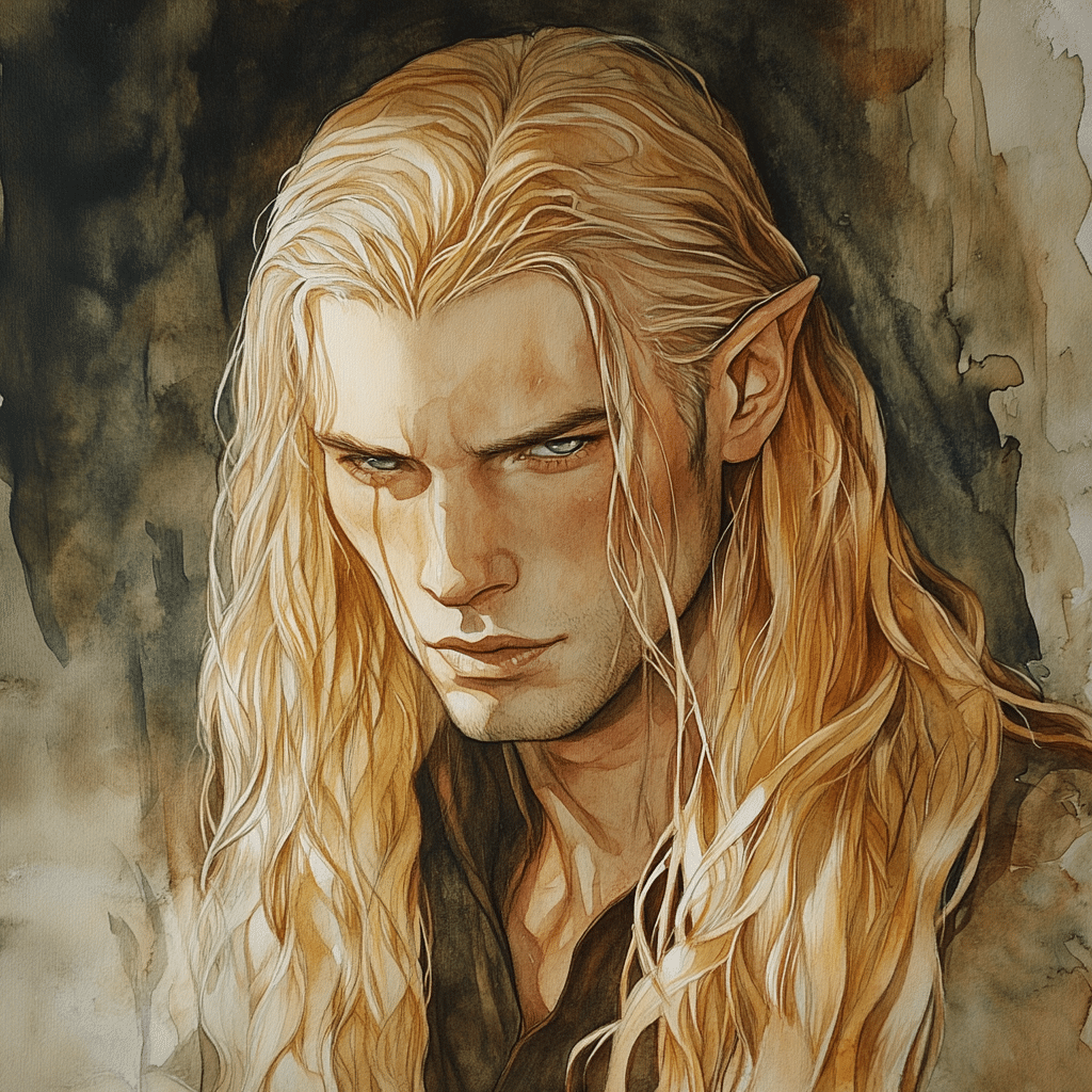 Image 34970