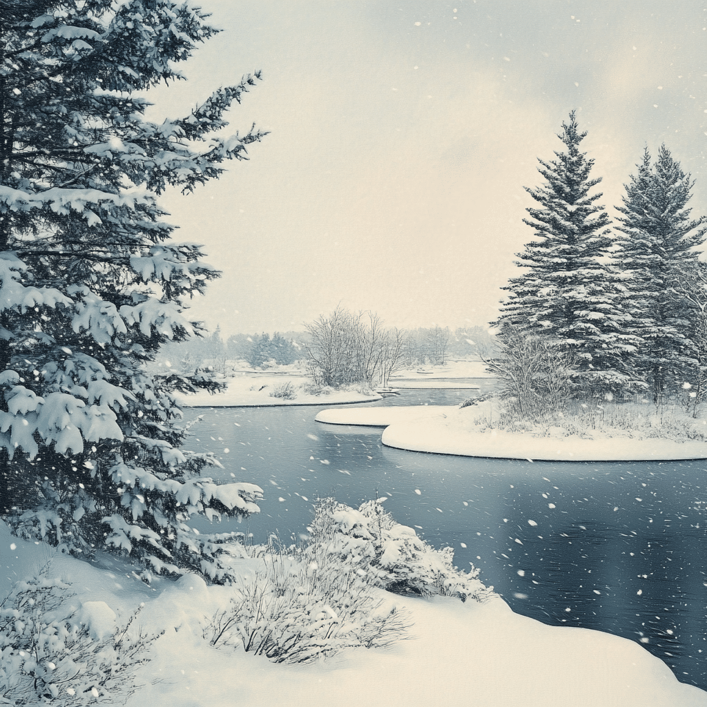 Image 38218