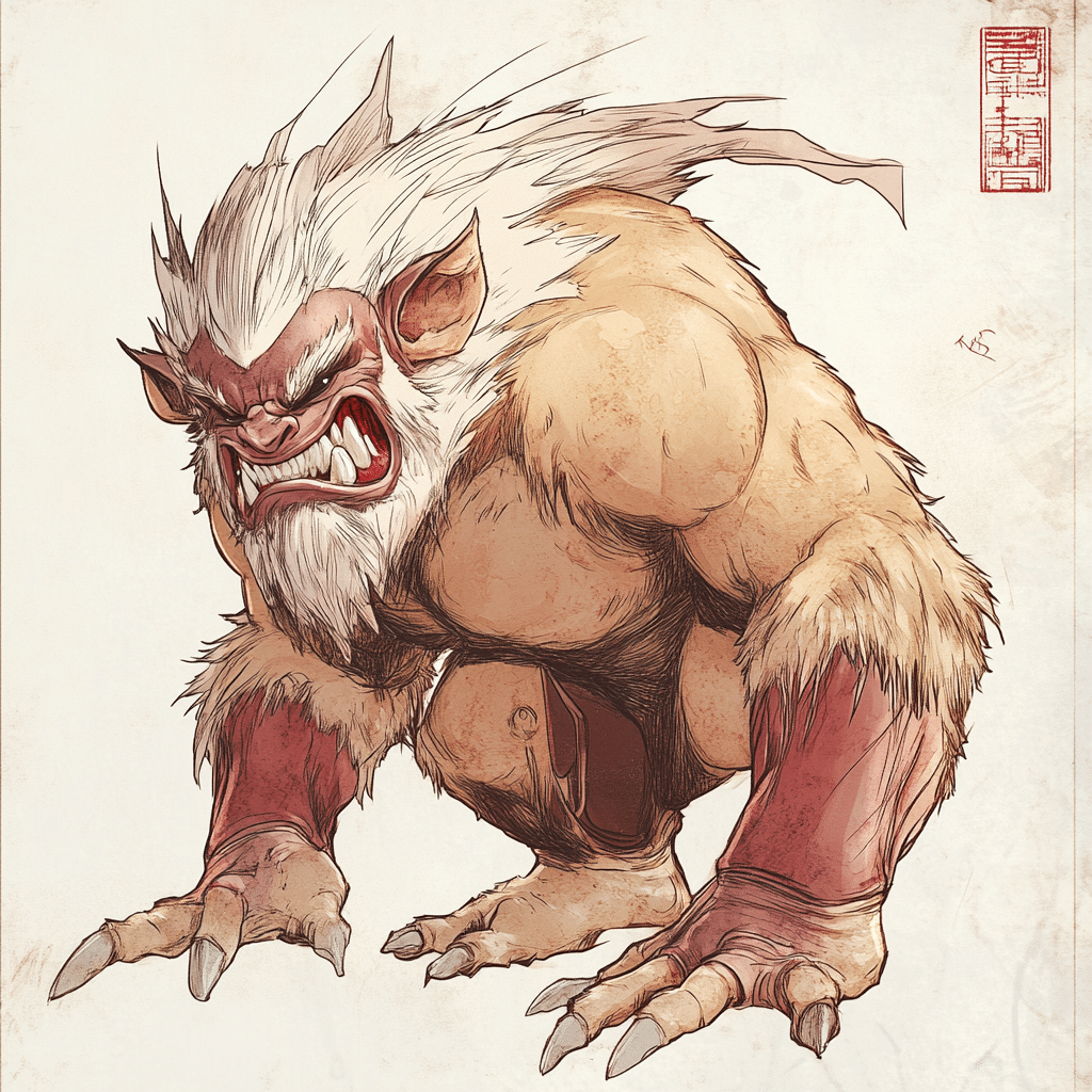 Image 35333
