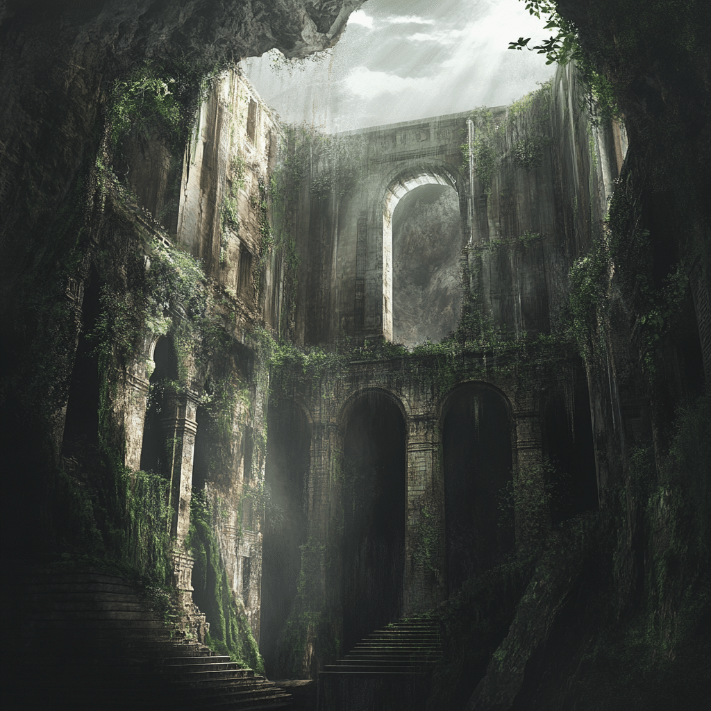 Image 37699