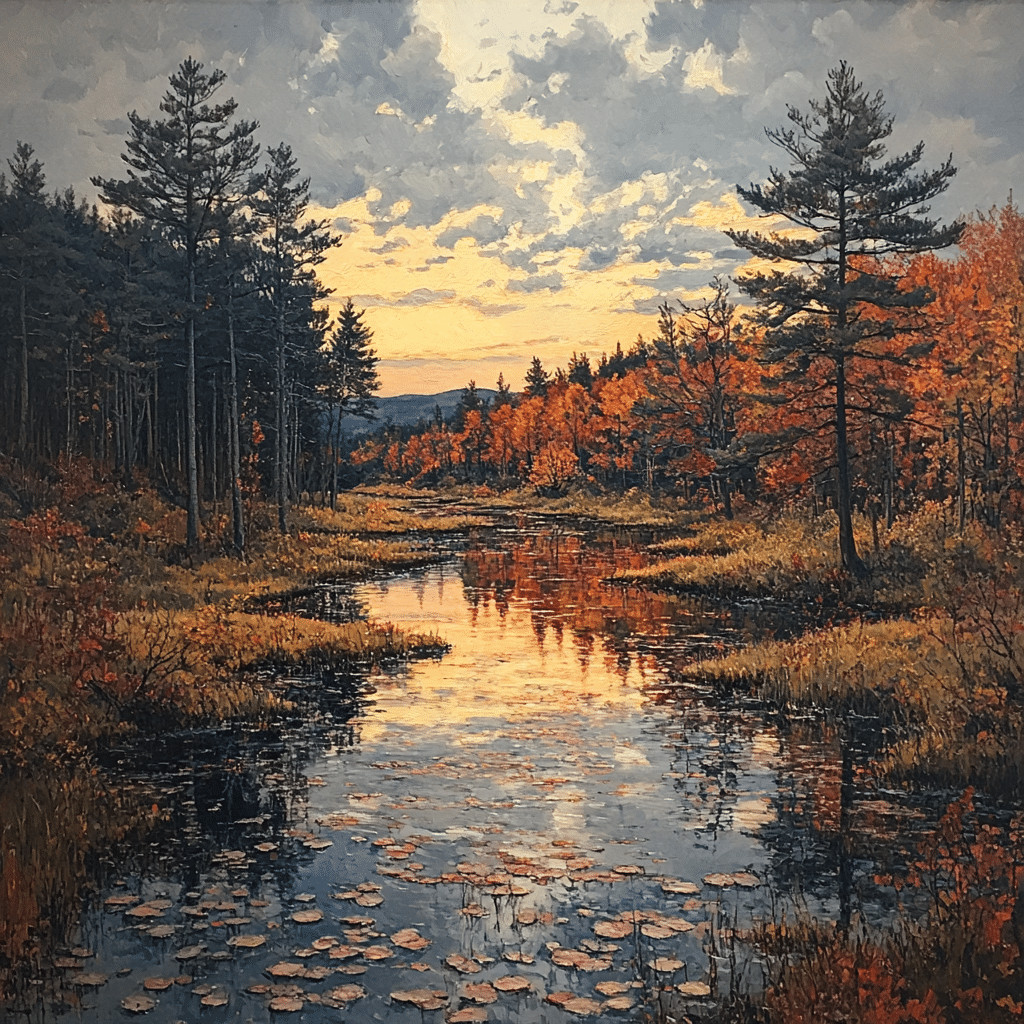 Image 33980