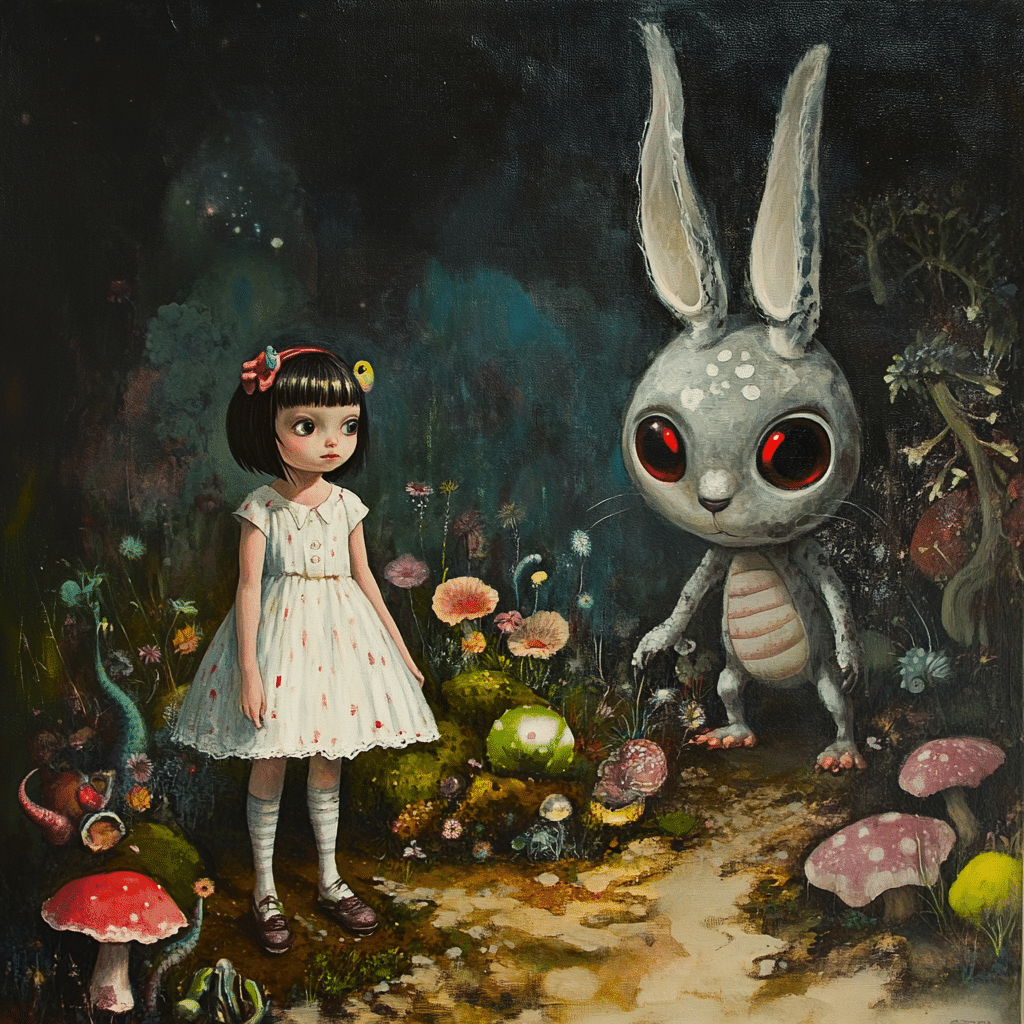 Image 37719