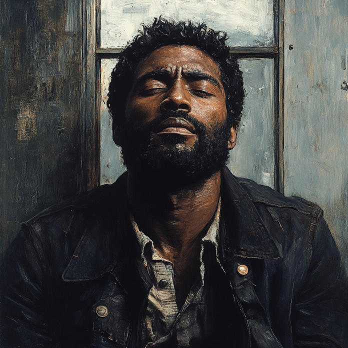 alfonso freeman