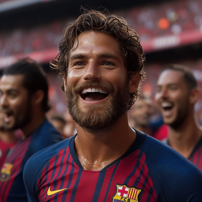 athletic bilbao vs fc barcelona lineups