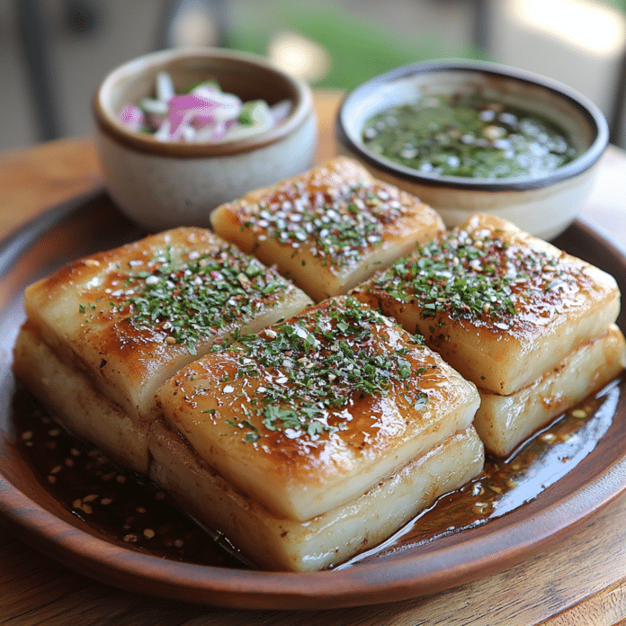 baclava