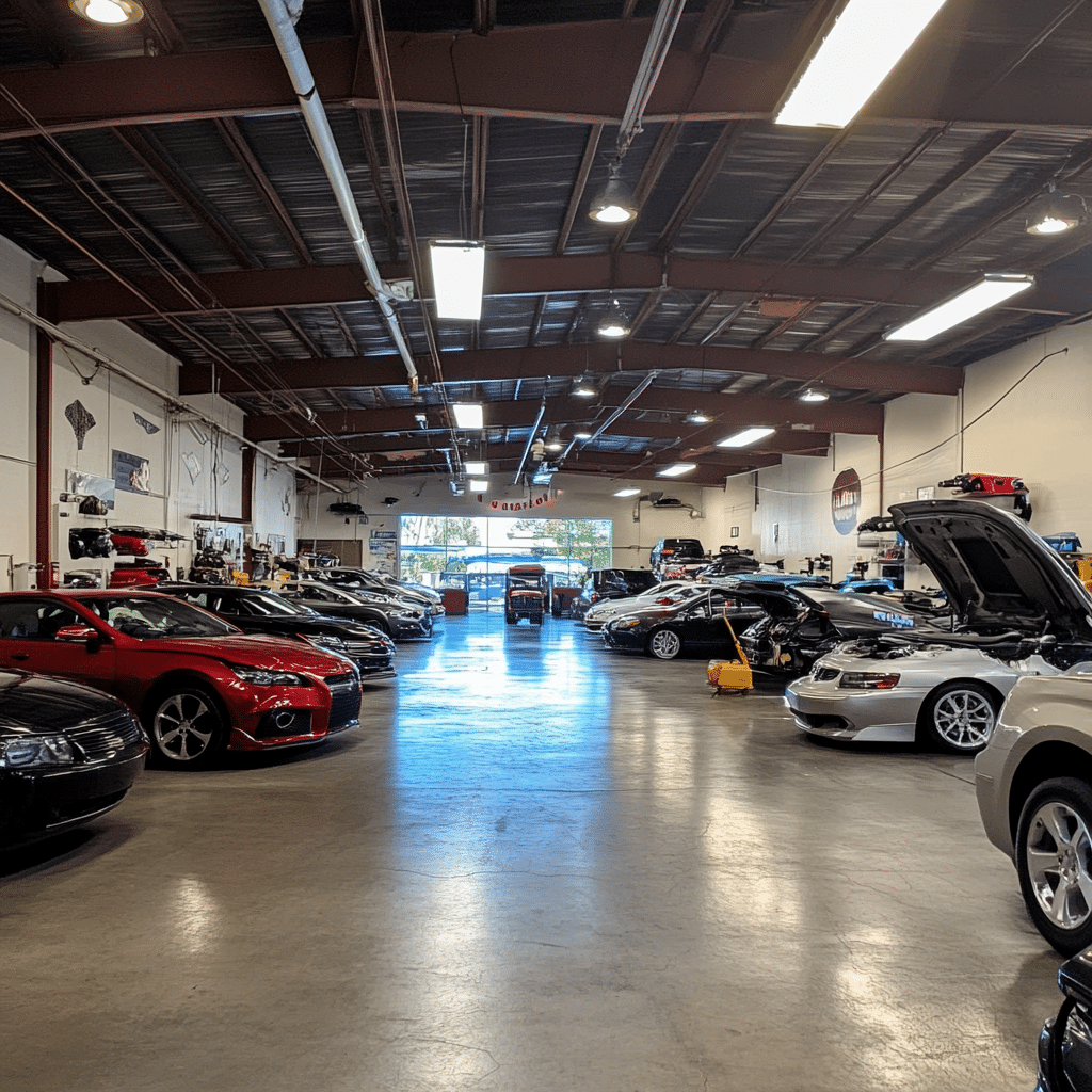 Image 37587