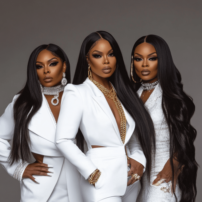 basketball wives orlando
