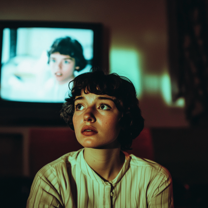 best new movies to stream