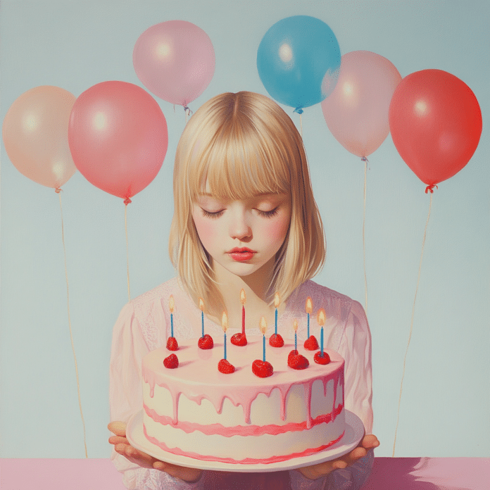 birthdays today