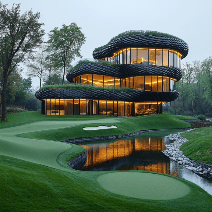 bmw championship 2025