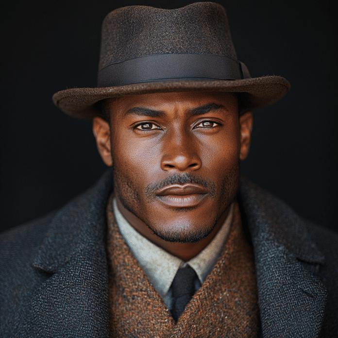 bokeem woodbine movies
