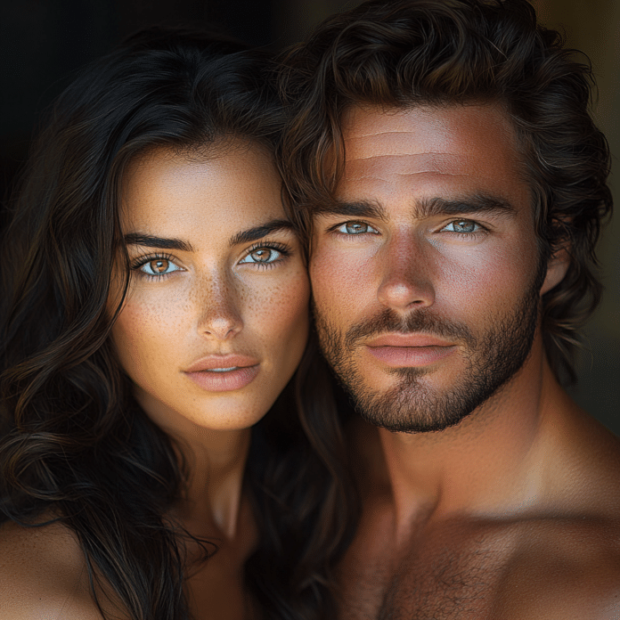 bold and the beautiful and spoilers