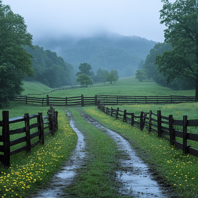 brevard nc weather