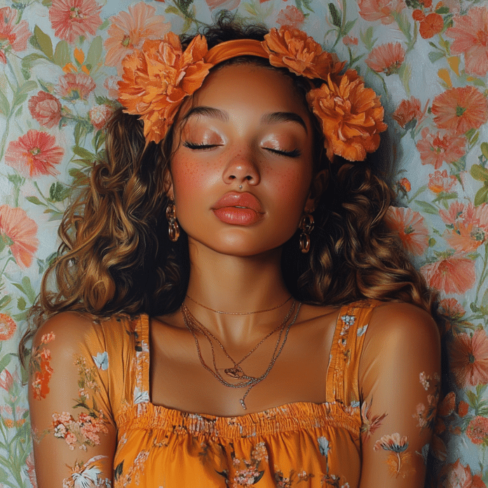 brianna hammonds