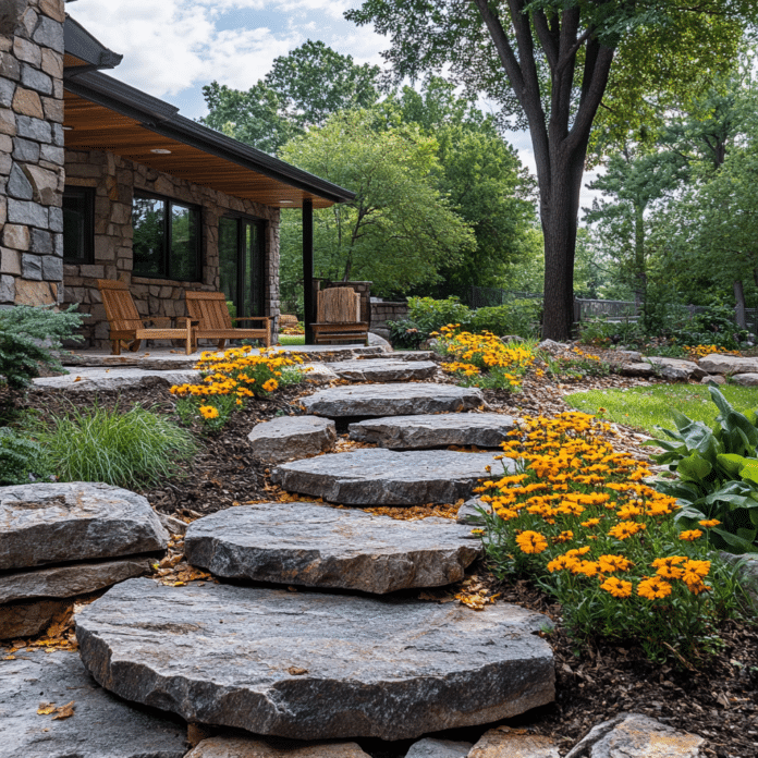 brightview landscaping