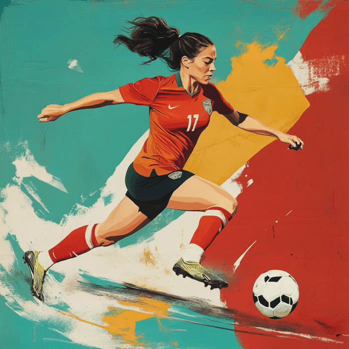 caitlin clark goes to european league