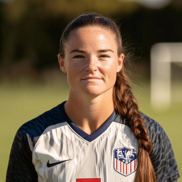 caitlin clark moving to european league