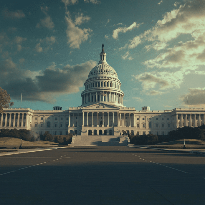 cgi federal