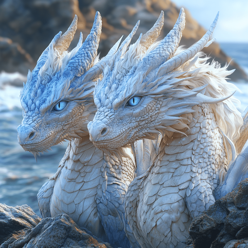 Image 33716
