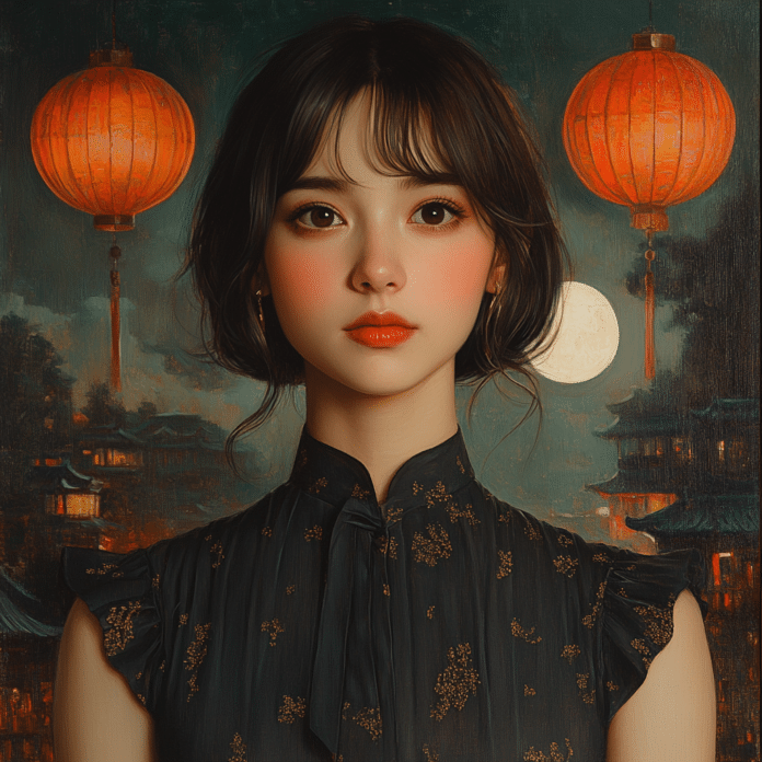 cindy moon