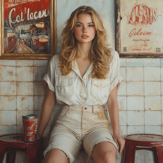 cole holcomb
