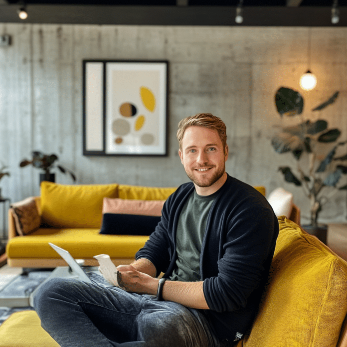 company snapshot