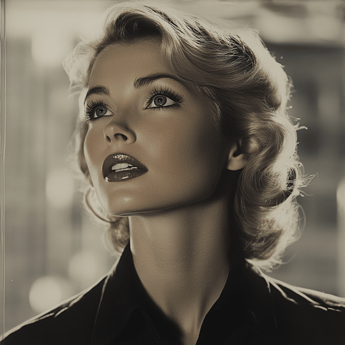 constance towers