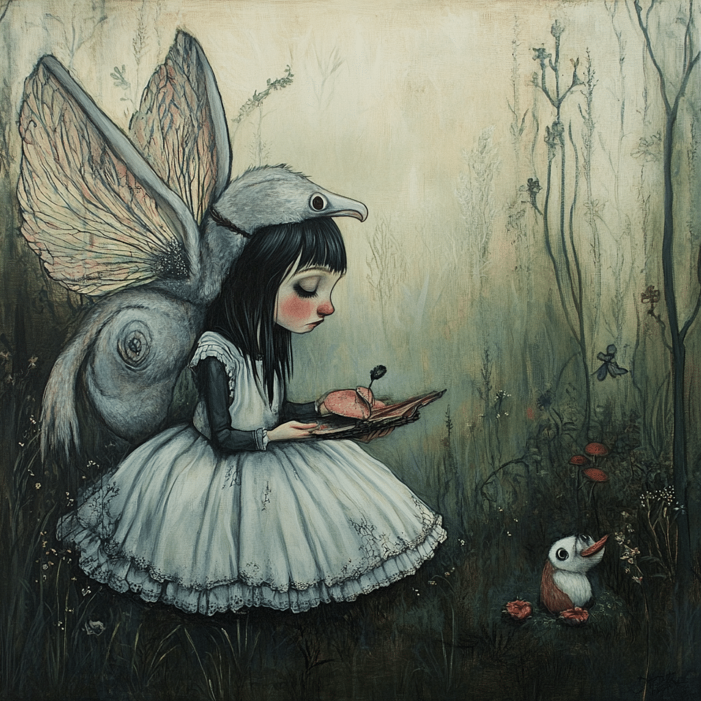 Image 37717