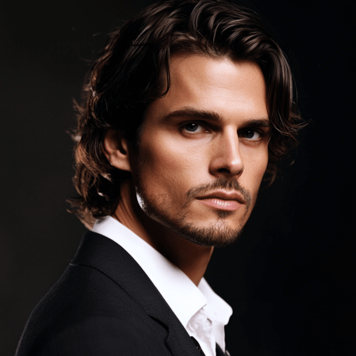 criminal minds spencer