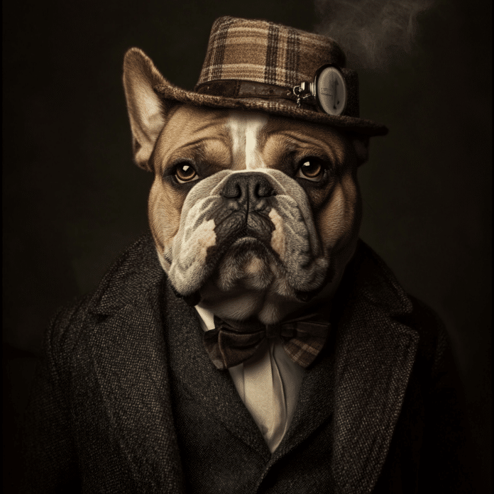 daily bulldog