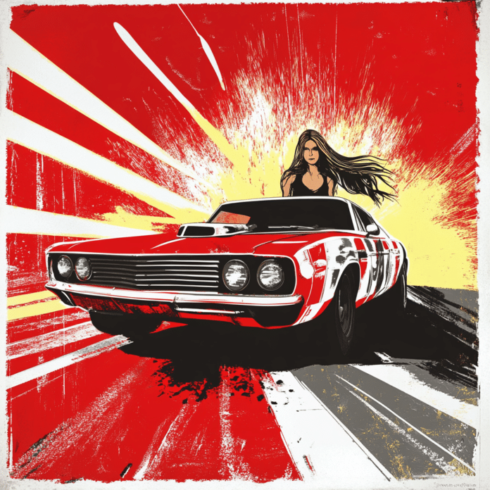 death proof movie