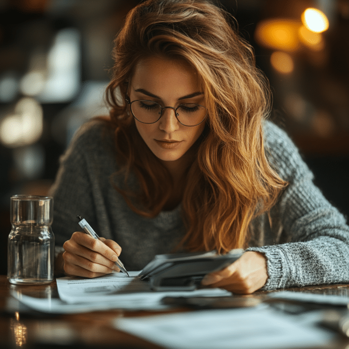 debt relief clearone advantage